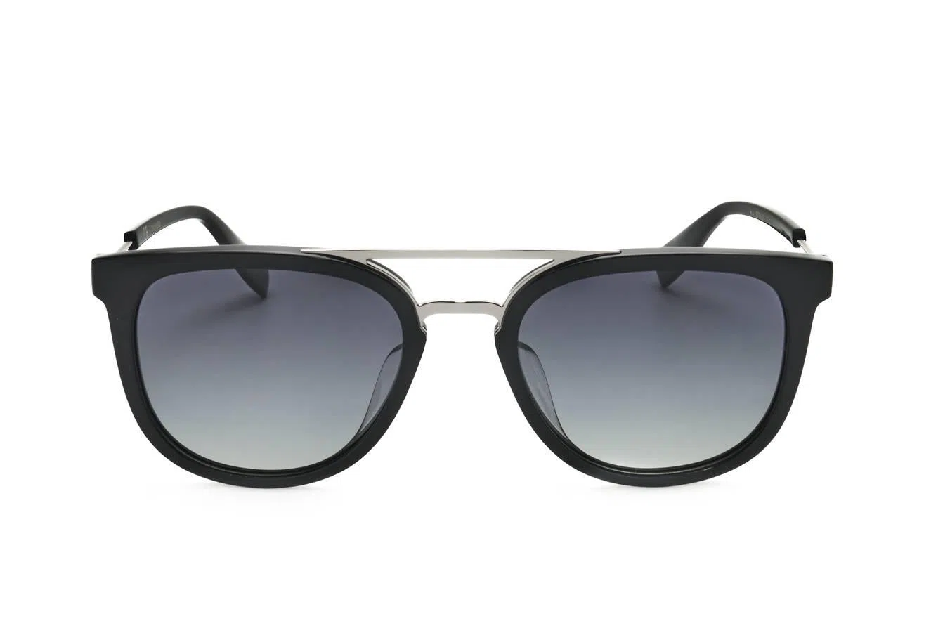 Trussardi STR409F Sunglasses - view 6